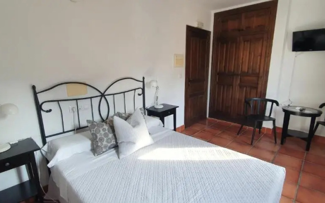 Apartamentos Bellavista