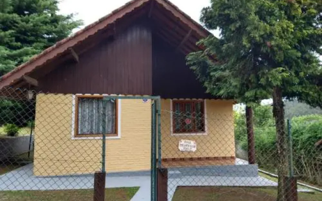 09-Cebolinha