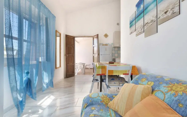 2027 Soledelsud - Appartamento by Barbarhouse