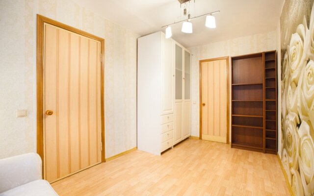 Гостиница Brusnika Profsoyuznaya 32 Apartments в Москве отзывы, цены и фото номеров - забронировать гостиницу Brusnika Profsoyuznaya 32 Apartments онлайн Москва удобства в номере