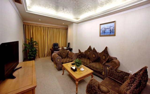 Huimei