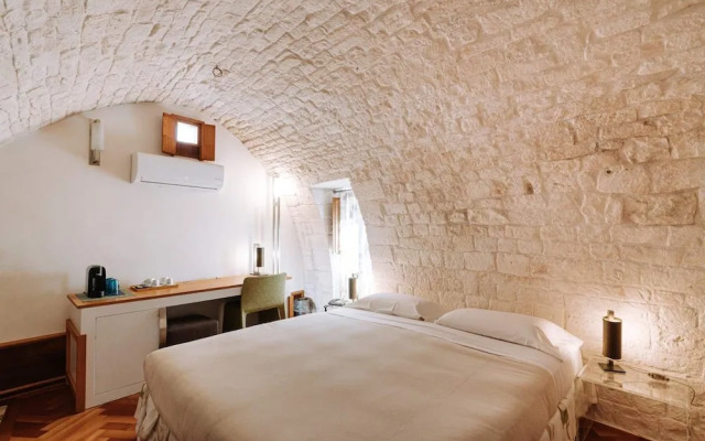 Santarosa Relais