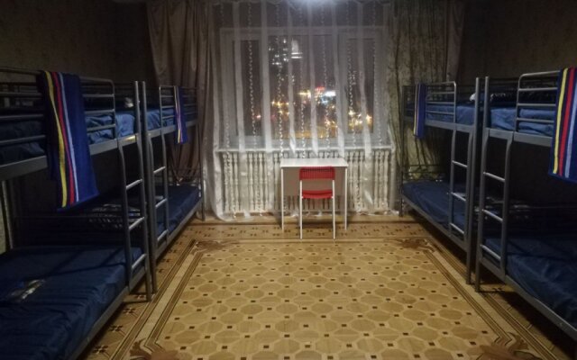 Гостиница Студия в Москве отзывы, цены и фото номеров - забронировать гостиницу Студия онлайн Москва интерьер отеля