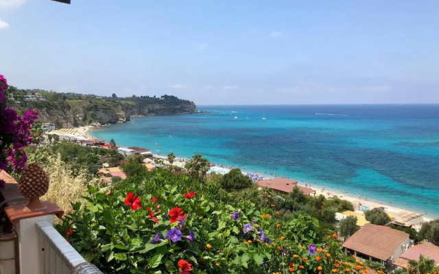 La Marinette