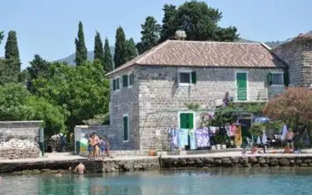Vila Verona Andrić