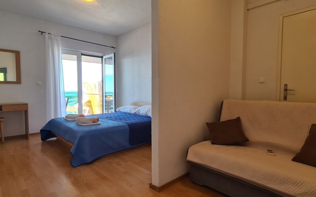 Apartments Ana i Ante Punta