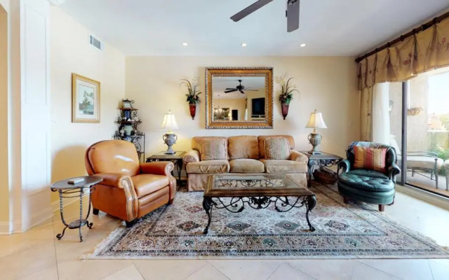 7124 Harbourside I