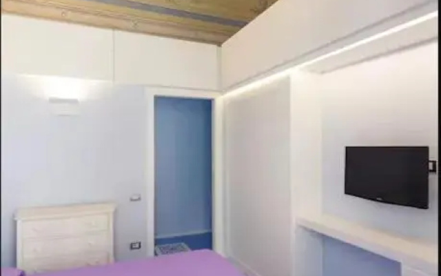 Il Pennello