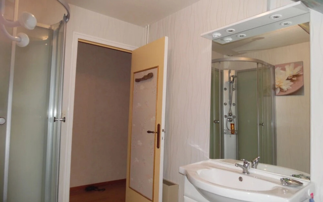 Chambres D'Hotes En Cote D'Or