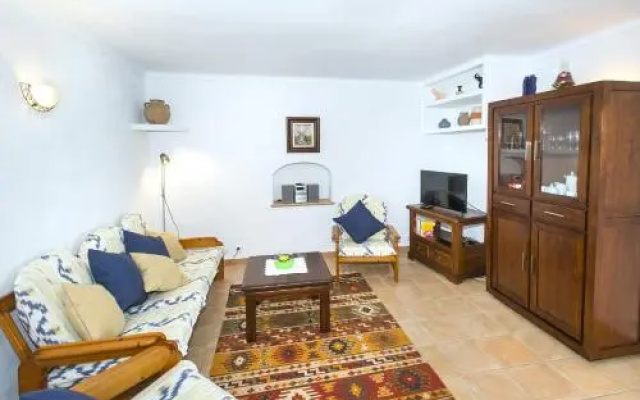 Villa Bennasar