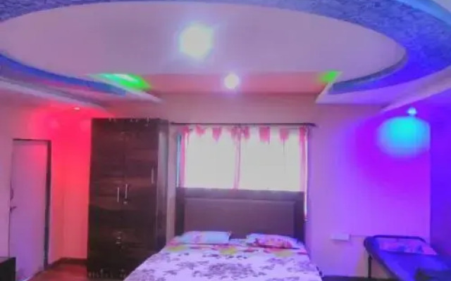 Yogadaa Royal Resort