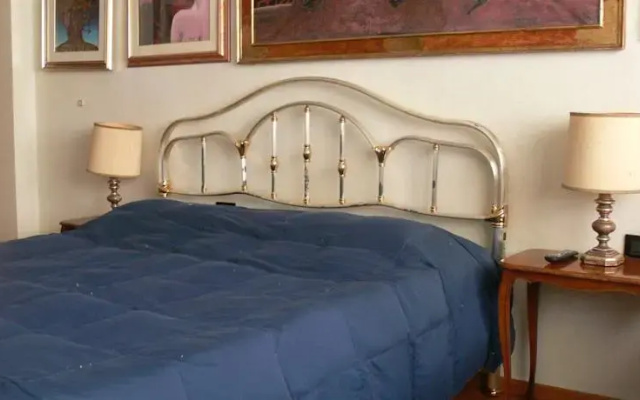 B&B Il Glicine