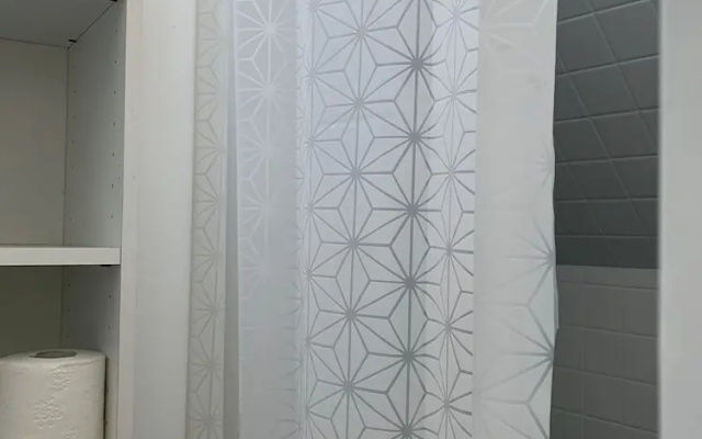 1 bedroom apt Downtown Copenhagen 298-1