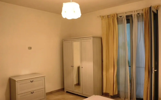 Villas 1