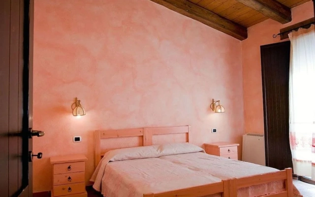 Residence Villa Giada
