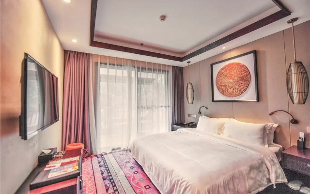 HTYC Hotel