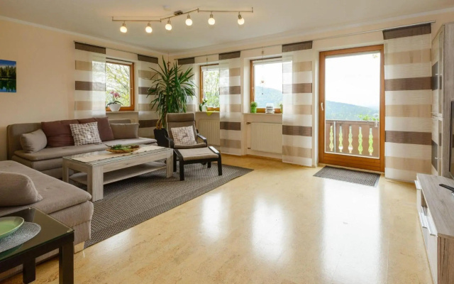 Ferienwohnung-Panoramablick-4