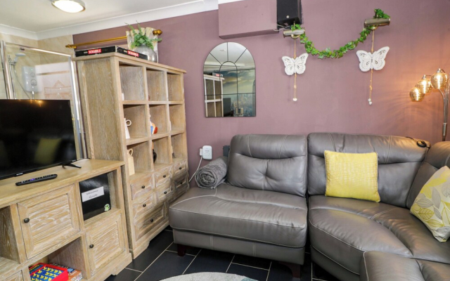Pentre Country Studio