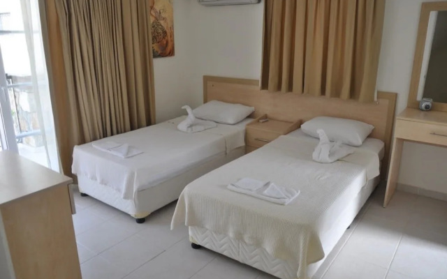 Ashella Villa by Angel Rentals