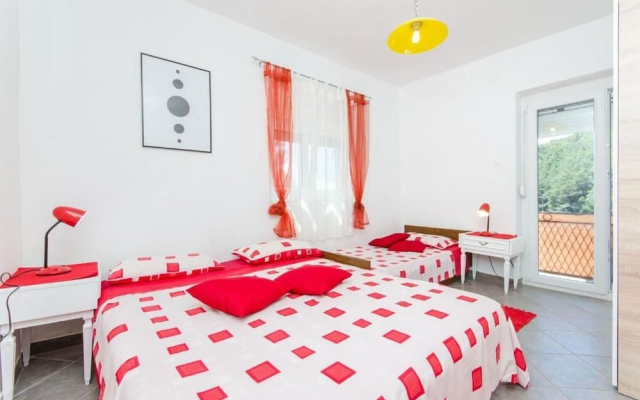 House Vatromir