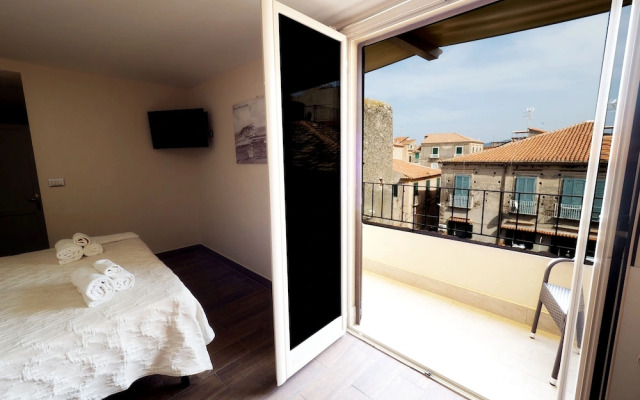 Residenza LoryLu