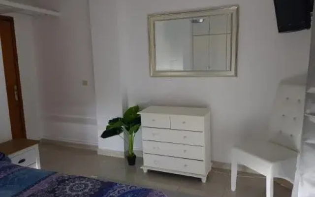 Apartment Best