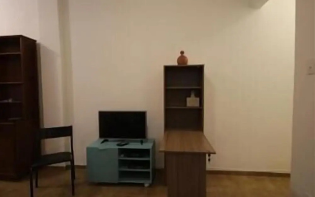 GoHouse Alberto 113