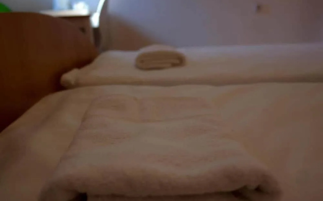 Guesthouse Podaca