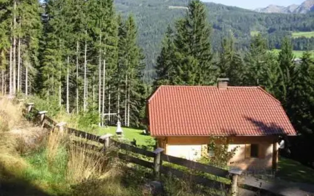 Ferienhaus Brugger