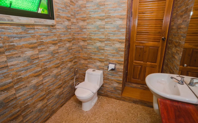 Rommai Reunngam Resort
