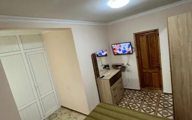 Ureki Beach Apartment