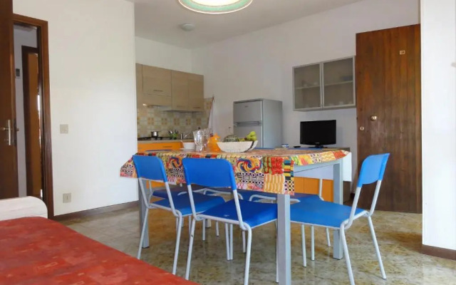 Villaggio White Star 2