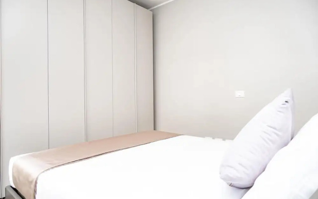 Imbriani Suites