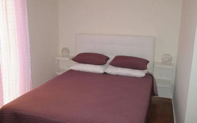 UrbanStay