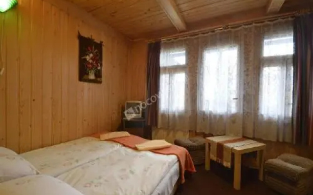 Siedlisko - 500 m od Kotelnicy Białczańskiej