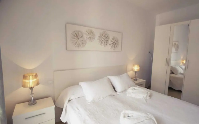 Royal Suites Estepona
