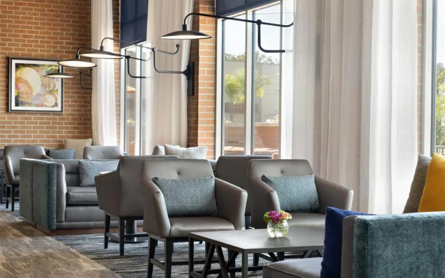 Hyatt Place Vacaville