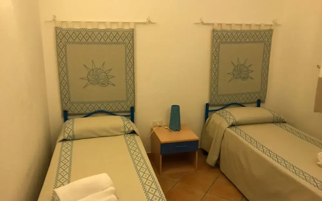 Residenze del Mare