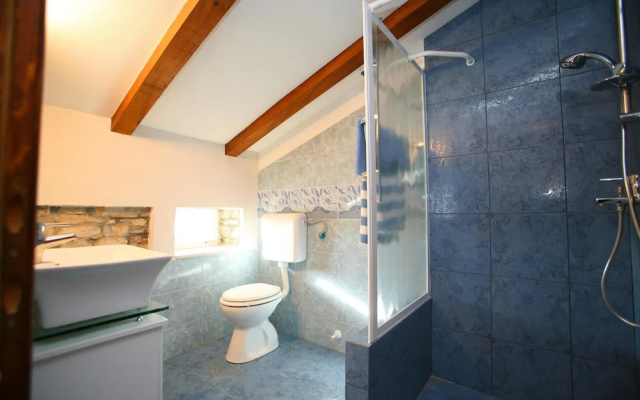 Villa Flores