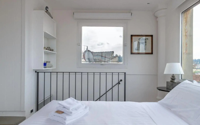 LoveTheView 360° - LoveTheApartments
