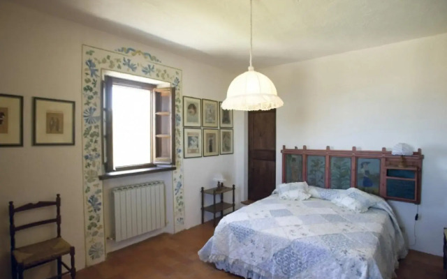 Friars - Two Bedroom