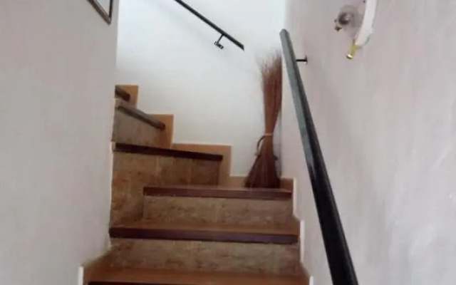 casa cueva la fuente 2