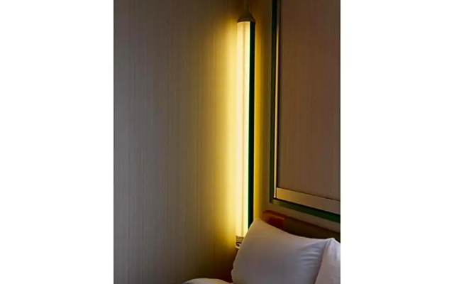 R&B Hotel Kobe Motomachi - Vacation STAY 15385v