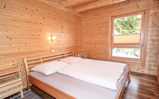 Chalet Dolzer