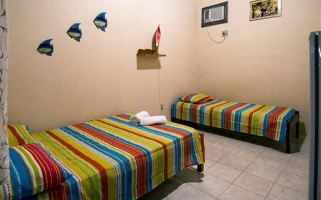 Pousada 3J Hotel Fazenda