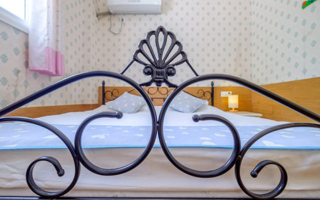 Wuzhen Fairy Impression Inn
