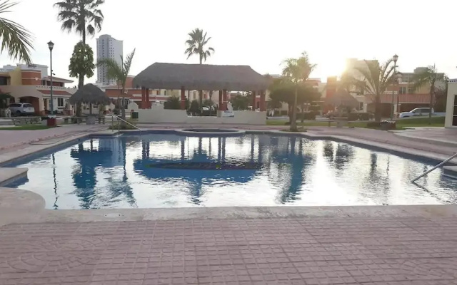 Casa Villa