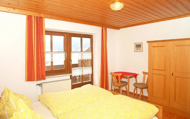 Exenbacher Hof - Pension