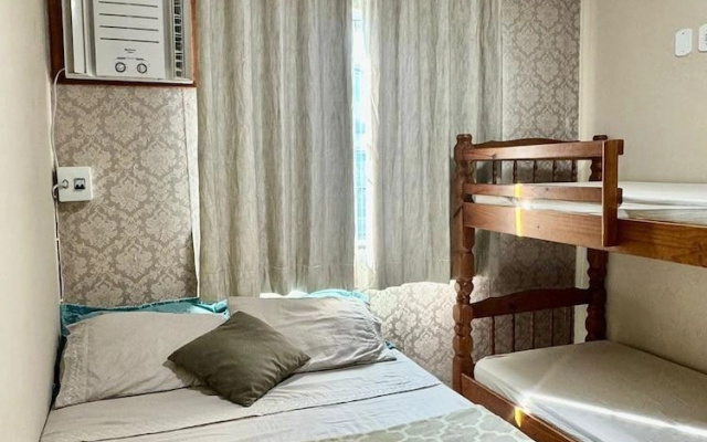 Trip Hostel