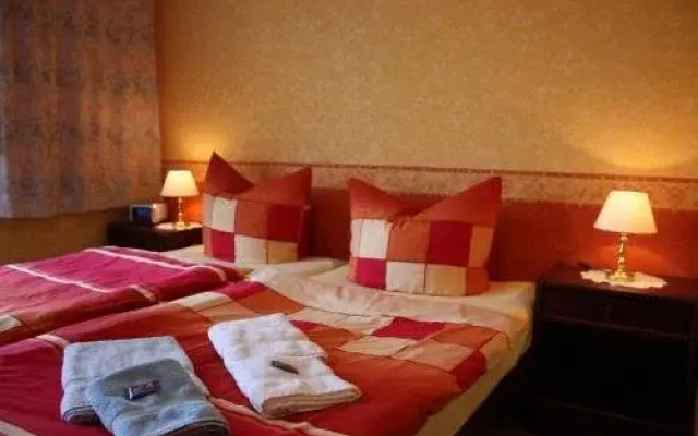 Pension PHILIPP
